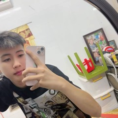 Wangminh 🤍