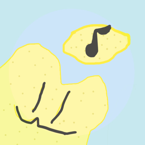 lemonkatzz’s avatar