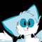 Deakia