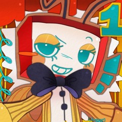 ｡𖦹🎪🖥SHOWTIME🎪🖥𖦹｡