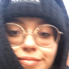 ari