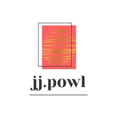 jj.powl