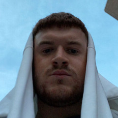 James Robbo