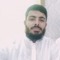 Usman Ali
