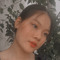 hoonganh
