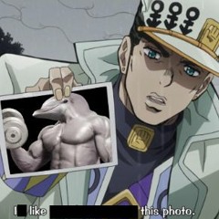 Sanzufantomu