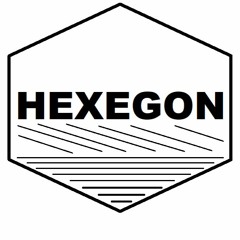 Hexegon