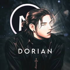 DORIANEDITZ