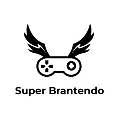 SuperBrantendo