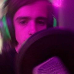 vi