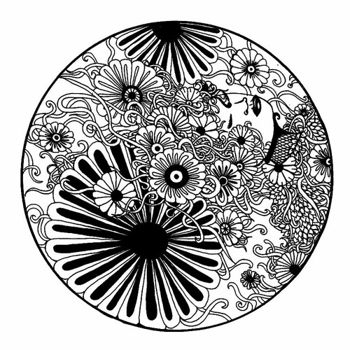 Continuum Fragmentation