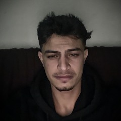 آبو الجود