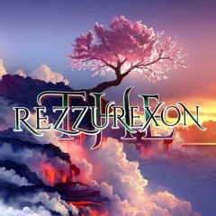 THE REZZUREXON