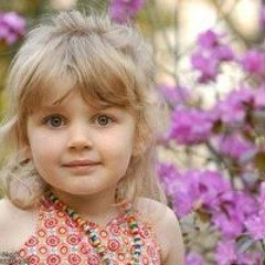 Mai Albakhomy Om Sila