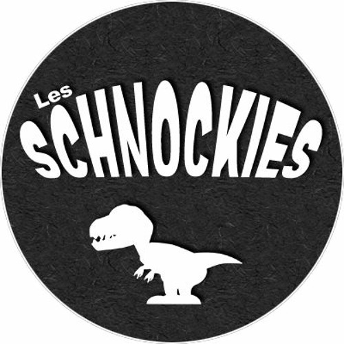 Les Schnockies’s avatar