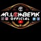 MR LOMBENK
