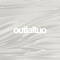 outlaltuo