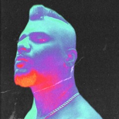 DanceFloor_Levitation