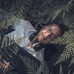 Przemysław Scheller