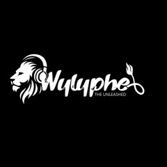 DJ Wylyphe ✗ The Unleashed