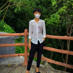 Nhật Hào
