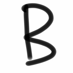 Bonkers