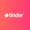 Tinder