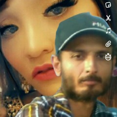 Zohaib Pakeeza husdand miss jano ❣️❣️