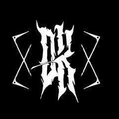 DeadKid