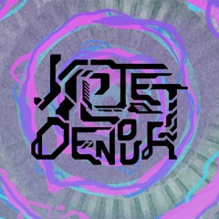 ypliet denour