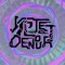 ypliet denour