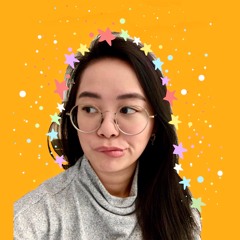 michamyhuang