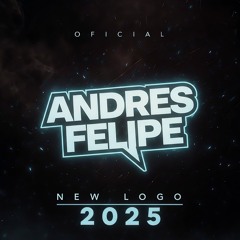 Andres Felipe