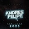 Andres Felipe