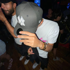 Sb Jay