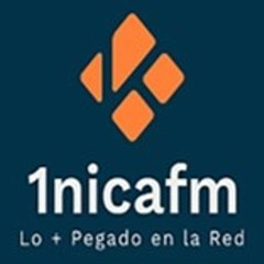 Radio 1NICAFM