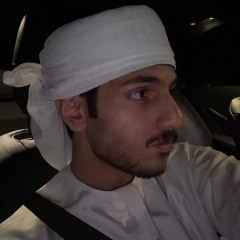 7mwd