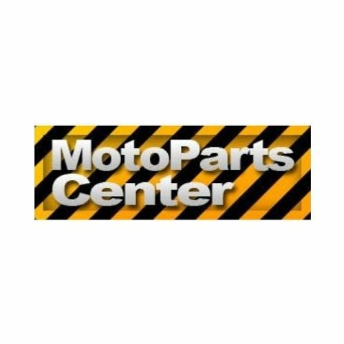 pit bike parts shop