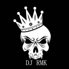 DJ RMK