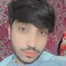 YA Zrami