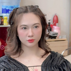 Răng Thỏ