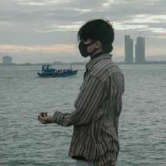 THẾ THÁI - LONG NÓN LÁ ft MISABAE COVER (NEW RAP VERSION)