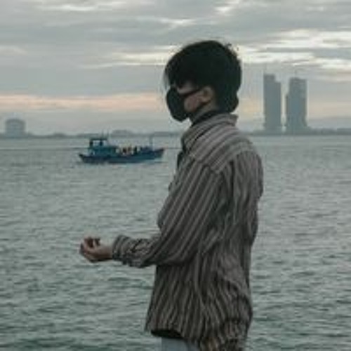 THẾ THÁI - LONG NÓN LÁ ft MISABAE COVER (NEW RAP VERSION)