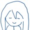 limette
