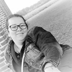 Fenjaguy Geerts Abelshausen