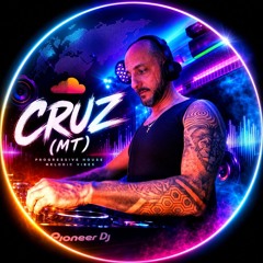 Cruz (MT)