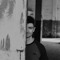 Rexus-Hard-Techno