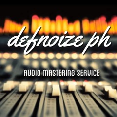defnoize ph