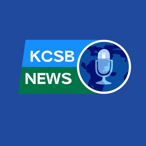KCSB News’s avatar