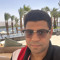 Amir Ibrahem